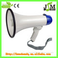 20w portable ole music football megaphone